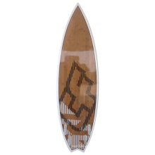 High Quality Kite Surfboard for Wholesale, Kite Surfing Product, 5′8", 6′, 6′2", Customized Size, Logo, Colour and Structure